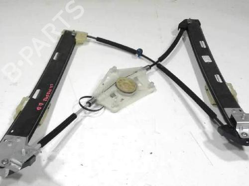 front-right-window-mechanism-seat-leon-kl1-klg-20-tdi-5fa837462a-2019-9714854 main image
