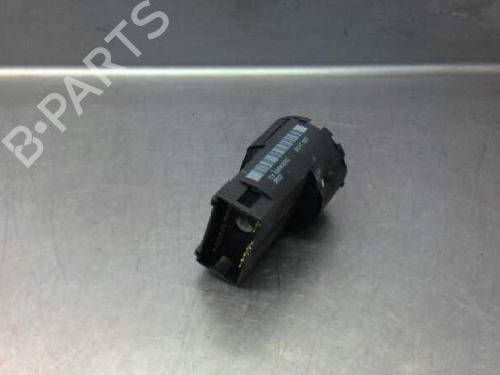 Headlight switch VW POLO (9N_, 9A_)  | BP1531620I24 