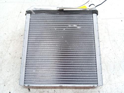 Used Air conditioning evaporator Air conditioning evaporator 25229020 25229020