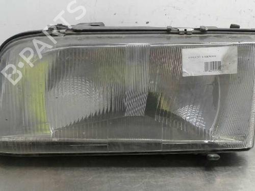 Used Left headlight VOLVO 850 (854) 2.4 (144 hp) 644069