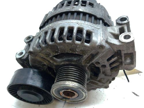 alternatore-bmw-1-e81-2006-2007-2008-2009-2010-2011-2012-31713840 main image