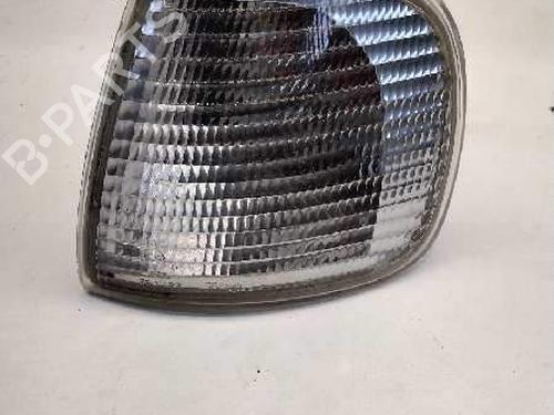 Used Left front indicator Left front indicator SEAT IBIZA II (6K1) [1993-2002] 8134635 8134635