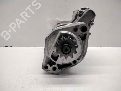 Starter NISSAN CABSTAR (F24M, F24W)  | BP12244359M8 