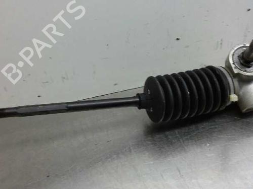Steering rack SEAT MALAGA (23A)  | BP2964456M22 