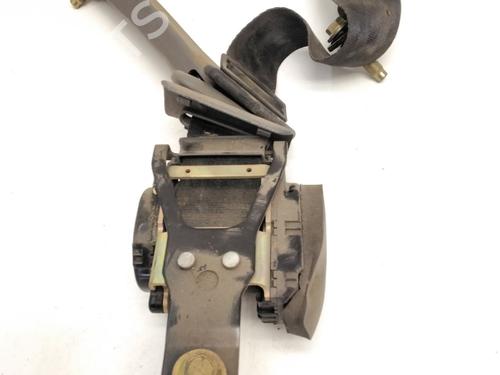 Rear left seatbelt NISSAN TERRANO II (R20) 2.7 TD 4WD | BP18060562I29 