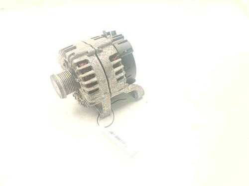 Alternator BMW 5 (F10) 518 d | BP30597892M7 - Image 7