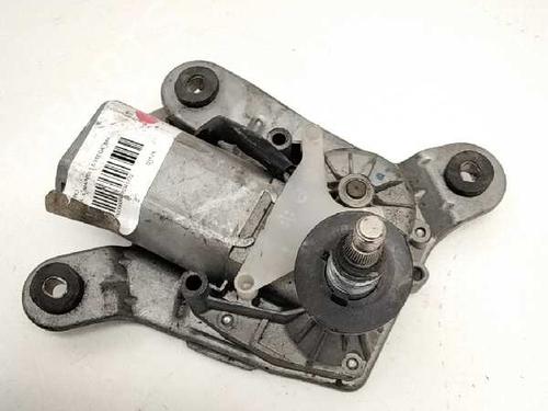 Used Rear wiper motor HONDA CIVIC VI Fastback (MA, MB) [1994-2001]  1209811