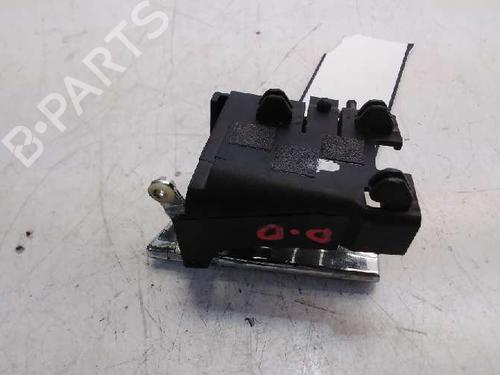 Front right interior door handle VW POLO (6N2)  | BP10285949I14 