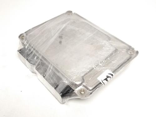 Engine control unit (ECU) VW PASSAT B5 (3B2) 1.9 TDI | BP150926M57 
