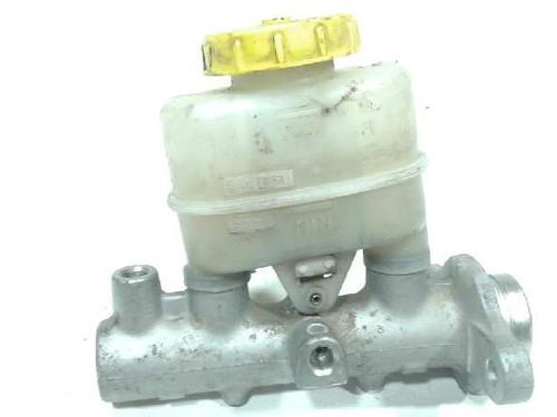 Brake master cylinder NISSAN ALMERA II Hatchback (N16)  | BP10488970M77 