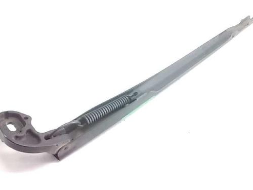Front windshield wiper arm SEAT LEON (1P1)  | BP17898242C143 