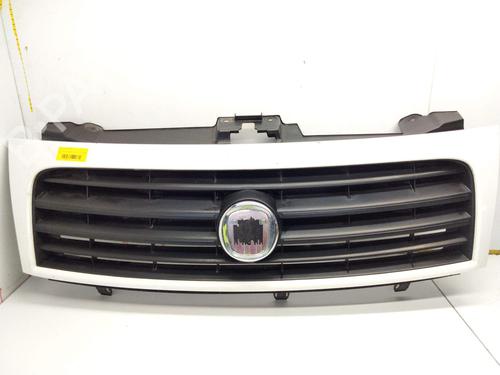 Used Grille Grille 34544131 34544131