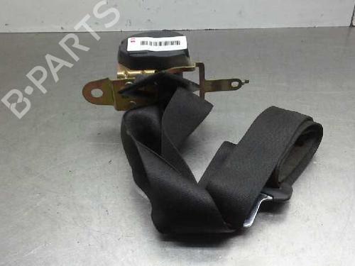 Front right seatbelt SUZUKI VITARA (ET) HDI (SE 420HDI) | BP10517010I25 