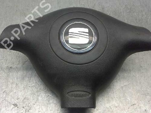 Used Driver airbag SEAT TOLEDO II (1M2) [1998-2006]  1031432