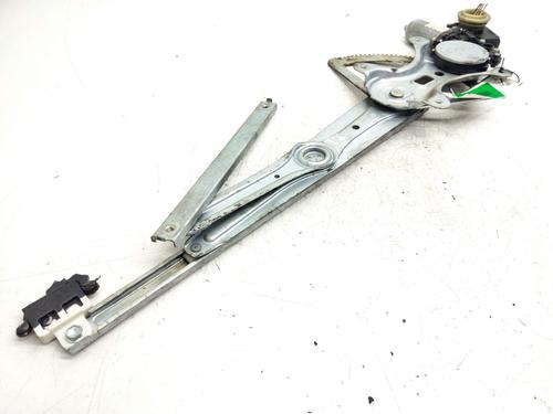 Used Rear left window mechanism Rear left window mechanism 16423848 16423848