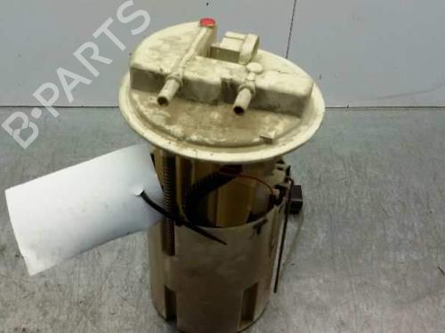 Used Fuel pump Fuel pump 1621752 1621752