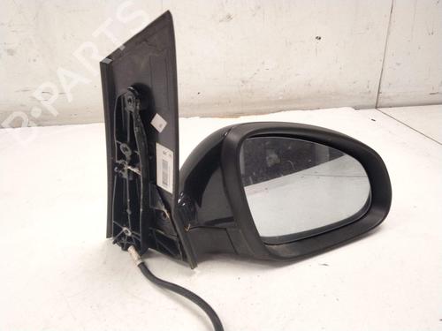 right-mirror-opel-astra-j-p10-2009-2010-2011-2012-2013-2014-2015-2016-35895951 main image