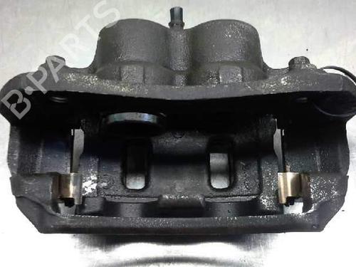 BP11601592M105 main image