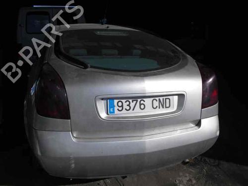 - Image 3