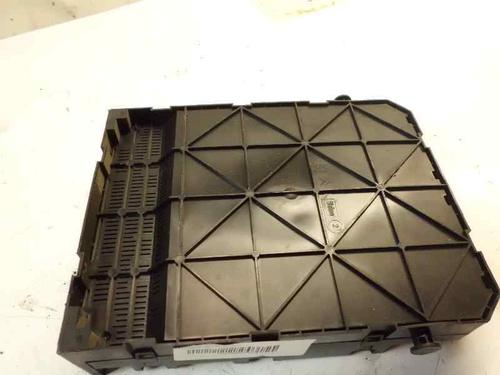 Used Fuse box Fuse box 608725 608725
