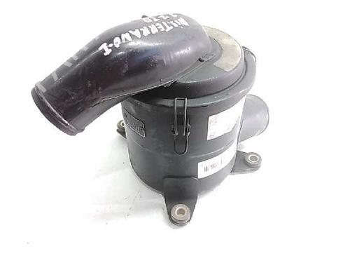 Used Air filter box NISSAN TERRANO I (WD21) 2.7 TD 4WD (LBYD21) (99 hp) 17057542
