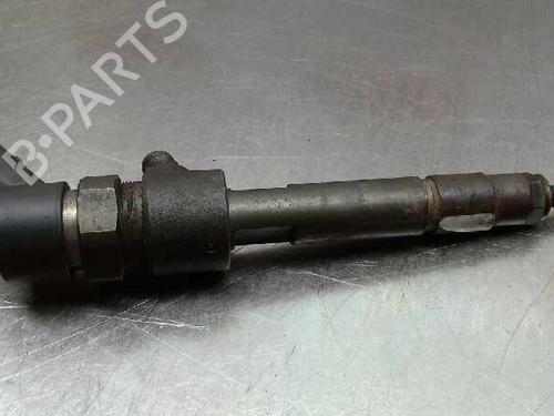 Injector ALFA ROMEO 166 (936_)  | BP1619511M100 