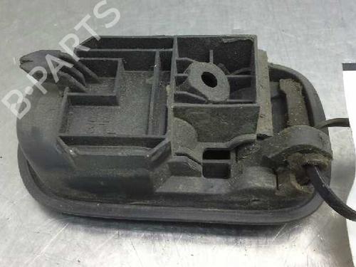 Rear left interior door handle MAZDA B-SERIE (UN) 2.5 TD 4WD | BP3692514I15 