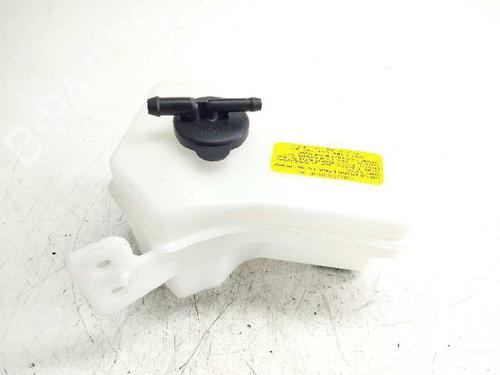 Used Expansion tank HYUNDAI COUPE I (RD) [1996-2004]  13487233