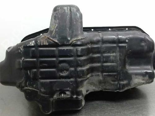 Oil sump NISSAN ALMERA I (N15)  | BP14311307M115 