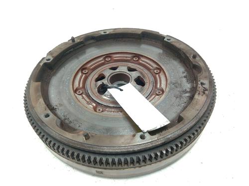 Used Flywheel Flywheel 38331341 38331341