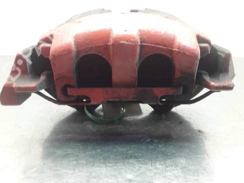 Used Left front brake caliper Left front brake caliper 12981065 12981065