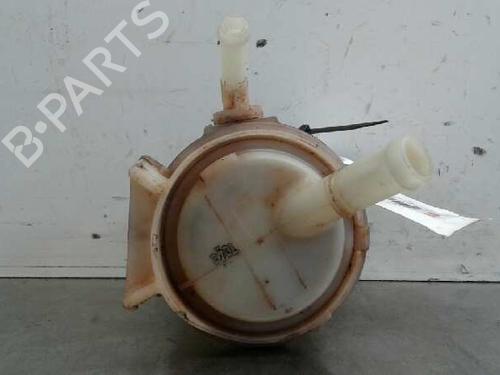 Power steering reservoir TOYOTA HILUX VII Pickup (_N1_, _N2_, _N3_)  | BP15005118M117 
