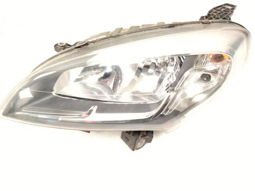 left-headlight-fiat-doblo-cargo-263_-2010-33621278 main image