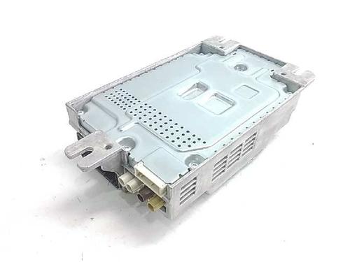Used Electronic module BMW 2 Gran Coupe (F44) 218 i (140 hp) 14319075