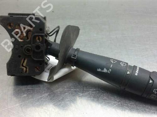 Used Steering column stalk Steering column stalk RENAULT MEGANE Scenic (JA0/1_) 1.6 e (JA0F) (90 hp) 1499261 1499261