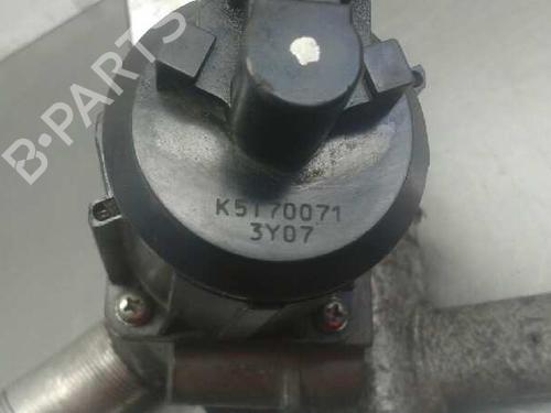 Electronic module MITSUBISHI PAJERO II (V3_W)  | BP14314654M83 