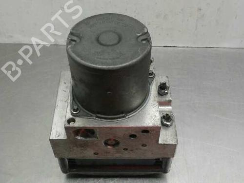 ABS pump MERCEDES-BENZ E-CLASS (W211)  | BP2425153M43 