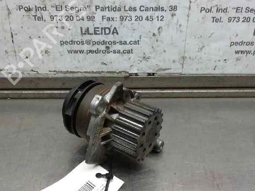Andre SEAT LEON (1P1) [2005-2013]  14310608