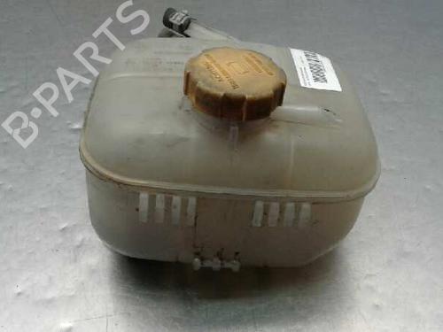 Expansion tank OPEL ASTRA H GTC (A04)  | BP7000821C120 