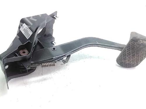 Break pedal MERCEDES-BENZ S-CLASS (W221) [2005-2013]  16094219