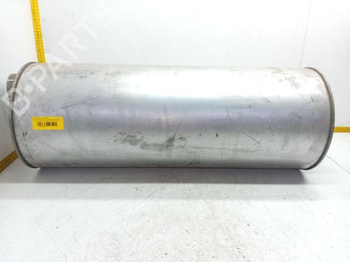 Used Other MERCEDES-BENZ T2/L Platform/Chassis L 508 DG (309.400, 309.401, 309.402, 309.403, 309.404,... (85 hp) 25228448