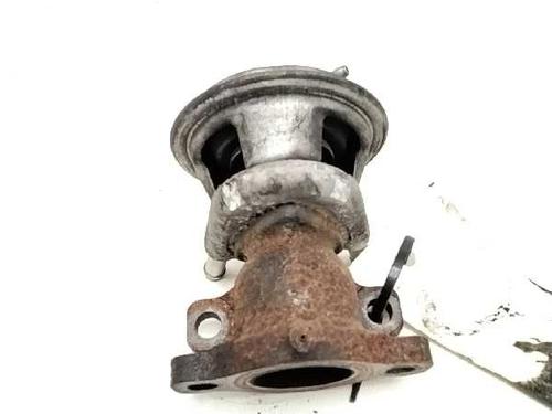 Egr FIAT DUCATO Van (250_) | BP1044233M69