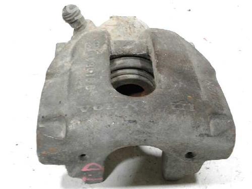 Used Right rear brake caliper VOLVO S80 I (184) D5 (163 hp) 11830180