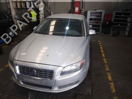 Headlight switch VOLVO S80 II (124) D5 | BP17059232I24 - Image 5