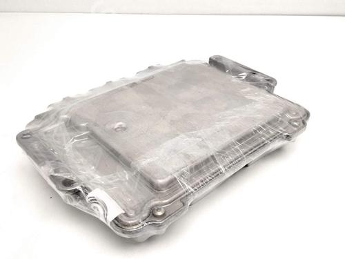 Engine control unit (ECU) RENAULT SCÉNIC II (JM0/1_) | BP151042M57 - Image 5