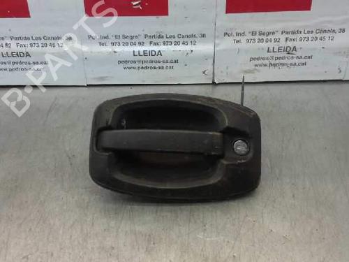 front-left-exterior-door-handle-citroen-jumper-ii-van-9101cy-2006-1620716 main image