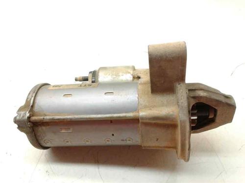 Starter PEUGEOT 2008 I (CU_) | BP17057292M8 - Image 5