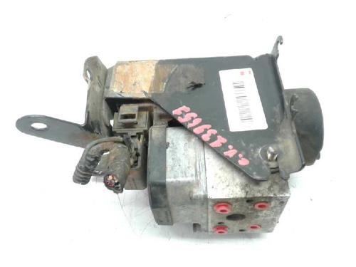 Módulo de ABS RENAULT SCÉNIC I MPV (JA0/1_, FA0_) 1.9 dCi RX4 (102 hp) 7916630