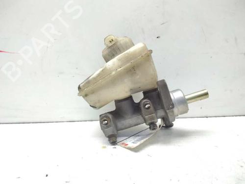 Brake master cylinder OPEL VECTRA A (J89)  | BP10341663M77 