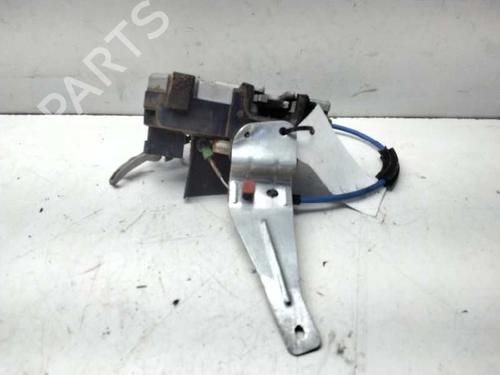 Front right lock SAAB 9-5 Estate (YS3E) 2.0 t | BP10330255C97 